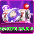 1win.pk - Master v4.8.9