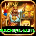 1Win PK Slot Machine Elite