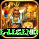 2jbet Mobile Legend