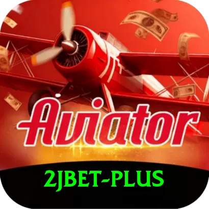 2jbet Live Casino Deluxe - 2