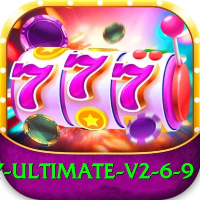 3 Card One Pakistan Money Ultimate v2.6.9 - 2