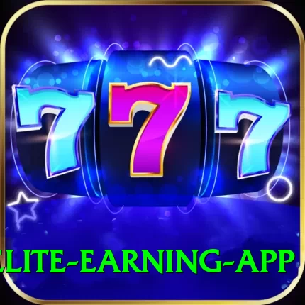 365 Win - Elite Earning App - 2