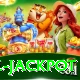 3K Club Game Elite Jackpot