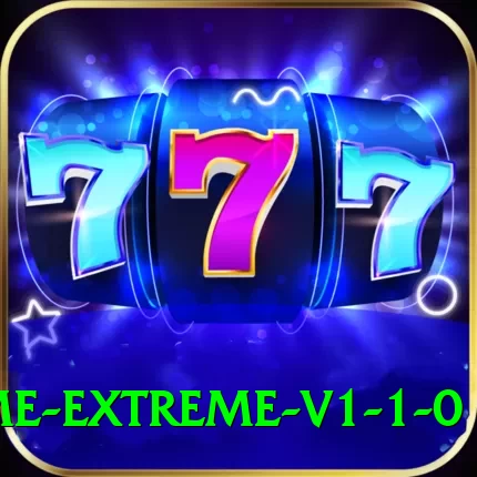 6ZK Game Extreme v1.1.0 - 2
