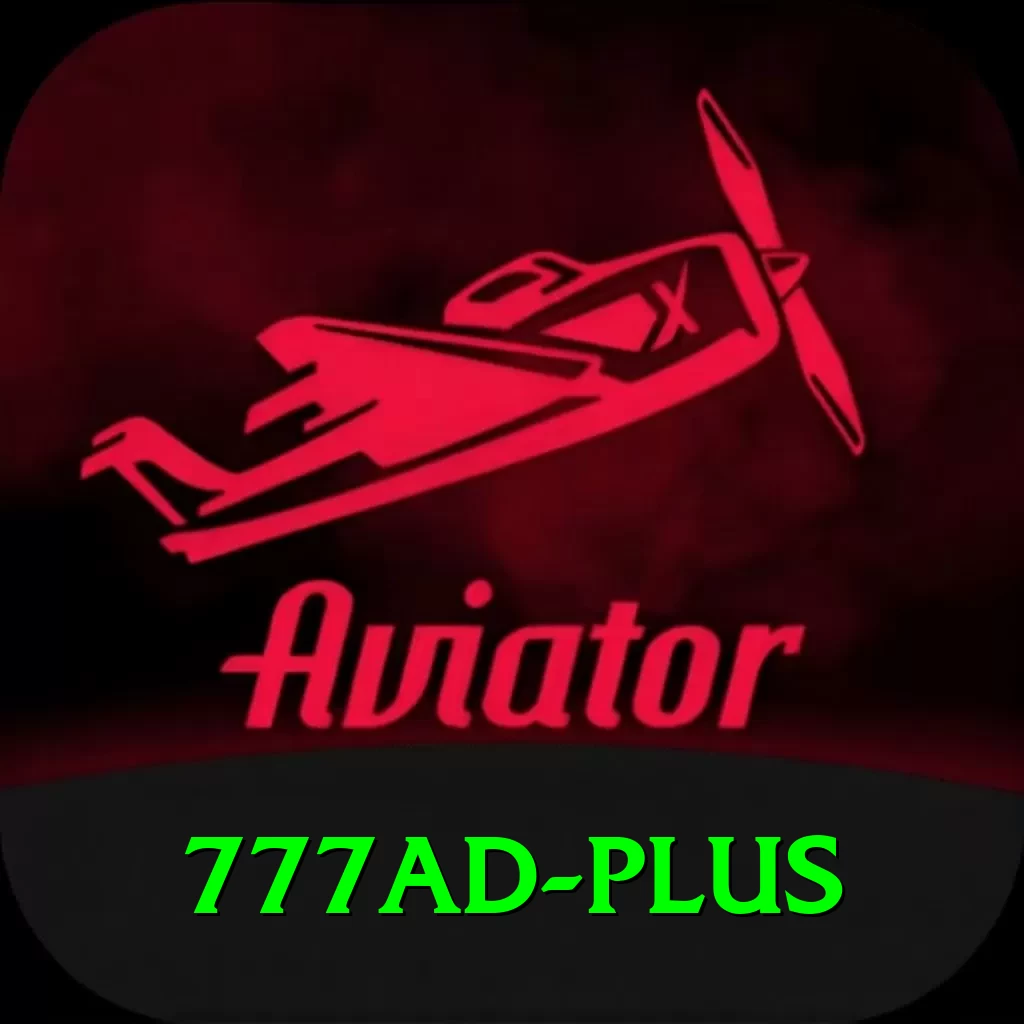 777ad Elite - Casino & Slots - 2