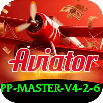 7e777 App Master v4.2.6 - 2