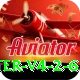 7e777 App Master v4.2.6