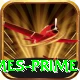 92 Go Game Games Prime