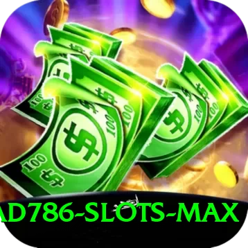 ad786 - Slots Max - 2