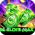 ad786 - Slots Max