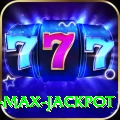 Aviator Game Pakistan Max Jackpot