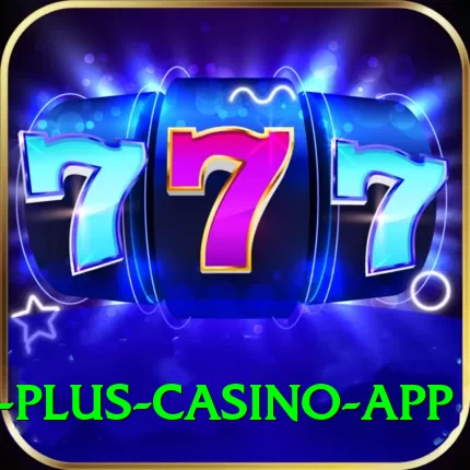 B8 PKR CLUB Game Plus Casino App - 2
