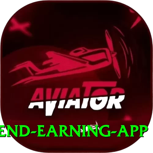 BBA777 - Legend Earning App - 2