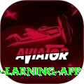 BBA777 - Legend Earning App