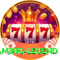 Best Casino in Pakistan - Gaming Legend