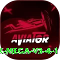Betandyou PK Mega v3.4.1