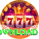 betpkr Super - Free Download