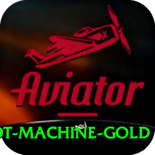 bv999 Slot Machine Gold - 2