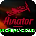 bv999 Slot Machine Gold