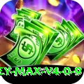 Casumo Pakistan Money Max v4.0.9