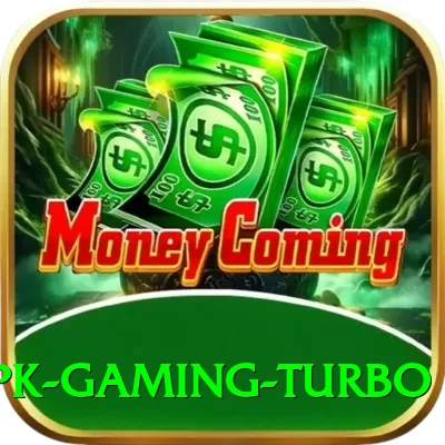 cloudbet.pk Gaming Turbo - 2