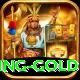 E2 Bet Game - Gaming Gold