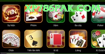 2jbet Live Casino Deluxe Screenshot 4 - 6