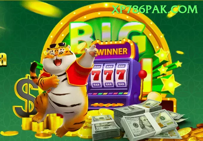 2jbet Live Casino Deluxe Screenshot 1