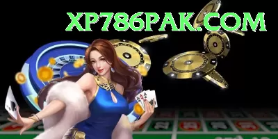 399bet VIP Pakistan Screenshot 1 - 3