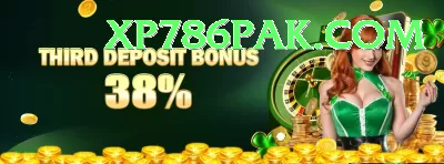 399bet VIP Pakistan Screenshot 2 - 4