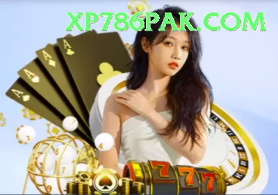 567zk PK Ultimate Screenshot 4 - 6