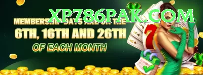 777ad Elite - Casino & Slots Screenshot 4 - 6