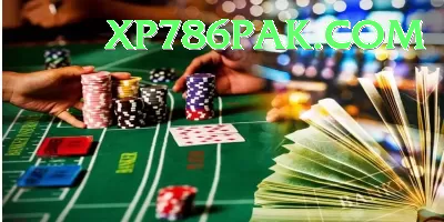 98PKR VIP - Free Download Screenshot 3 - 5