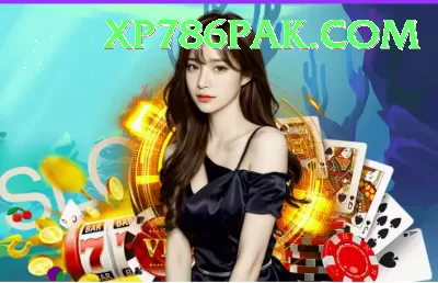 B8 PKR CLUB Game Plus Casino App Screenshot 4 - 6
