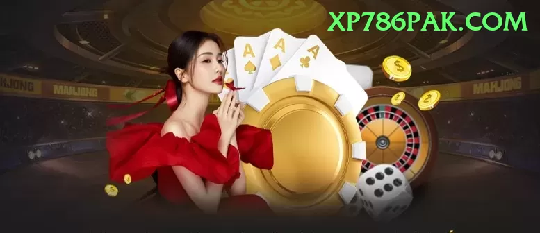 B8 PKR CLUB Game Plus Casino App Screenshot 1