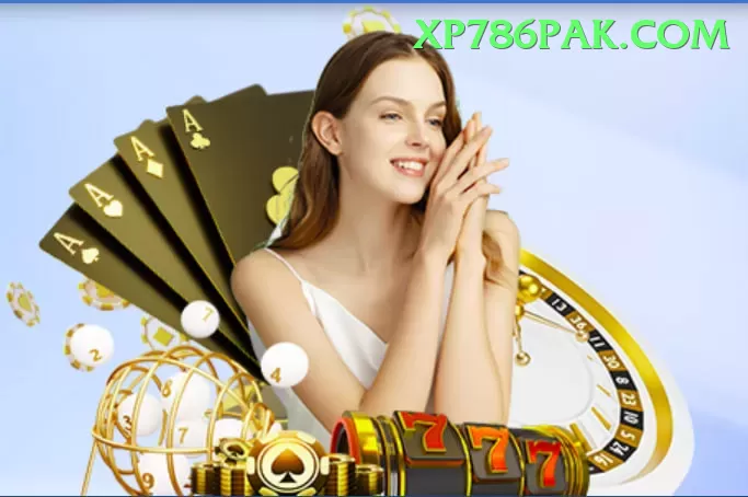 B8 PKR CLUB Game Plus Casino App Screenshot 2