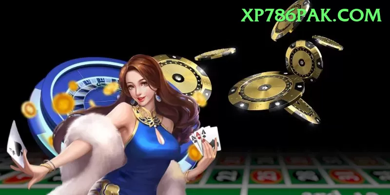 bv999 Slot Machine Gold Screenshot 1