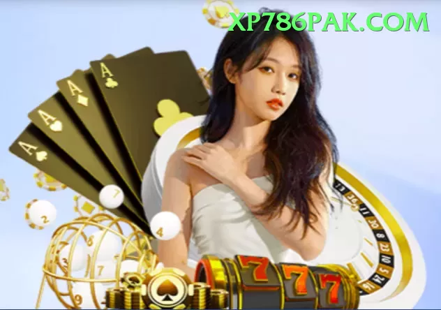 bv999 Slot Machine Gold Screenshot 2