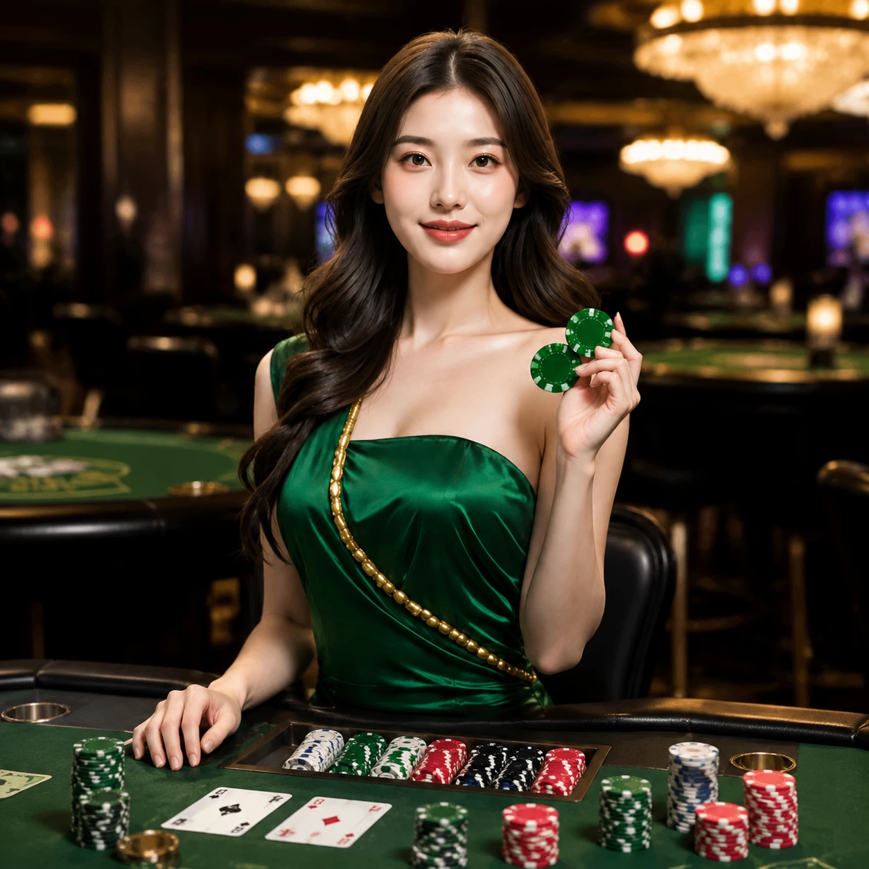 Cassino 5yyy app mobile