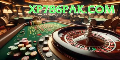 Nine Casino PK App Ultimate v2.9.4 Screenshot 3 - 5