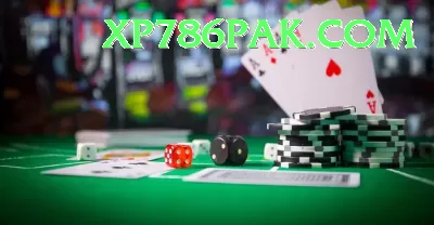 Online Betting Pakistan Cash Deluxe Screenshot 3 - 5