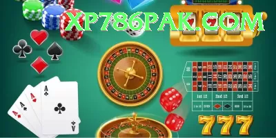 PK Lobo Game Slot Machine Deluxe Screenshot 2 - 4