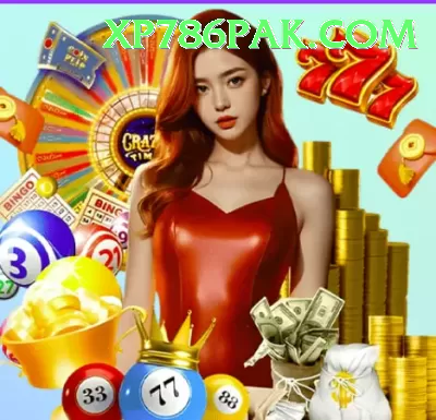 pkcasino Super Latest v1.5.3 Screenshot 3 - 5