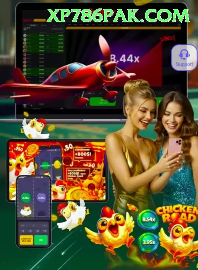 pkcasino Super Latest v1.5.3 Screenshot 4 - 6