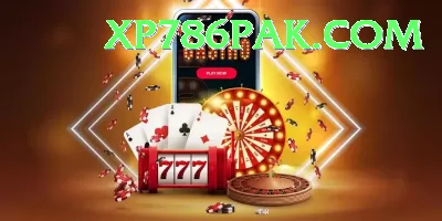 qpbet VIP Pakistan Screenshot 2 - 4