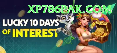 qpbet VIP Pakistan Screenshot 4 - 6