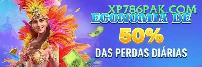 Six6s Royal Latest v2.3.7 Screenshot 2