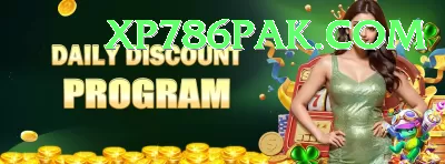 sk777 Live Casino Max Screenshot 2 - 4