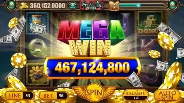 Gates of Olympus slot 5yyy