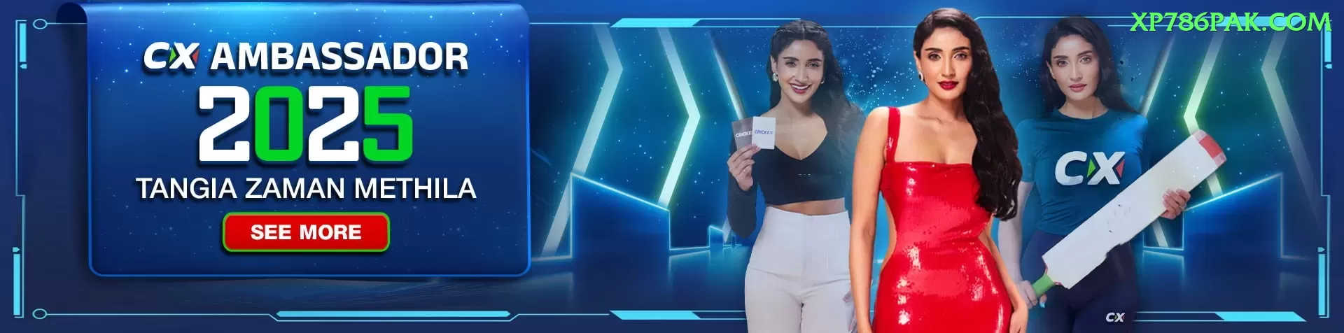 X111 Max - Casino & Slots Screenshot 1